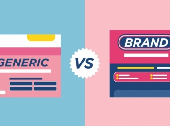 Marcas e genéricos: qual é a diferença?